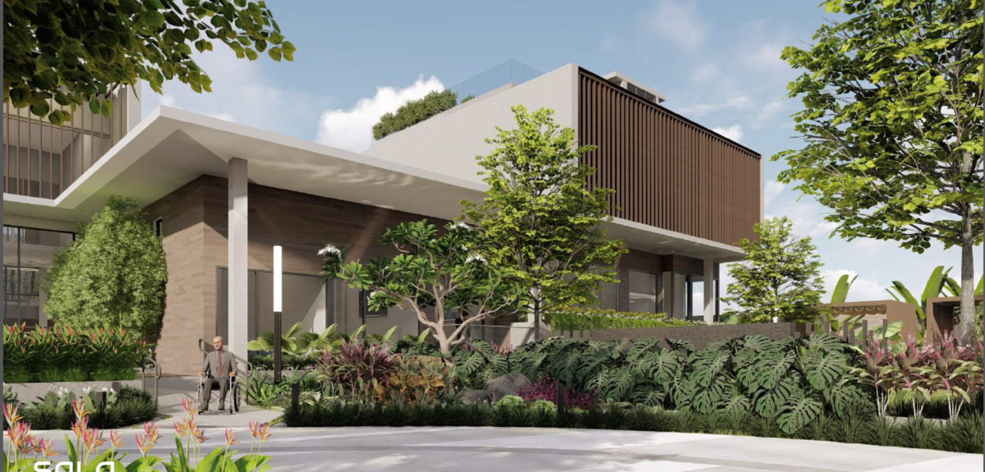 thi cong ket cau va hoan thien-kienmy